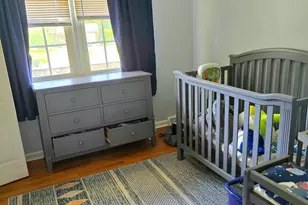 902 Clydesdale Dr, Bear, DE 19701 - Photo 24