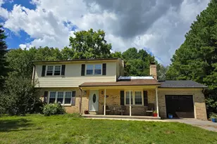 902 Clydesdale Dr, Bear, DE 19701 - Photo 1