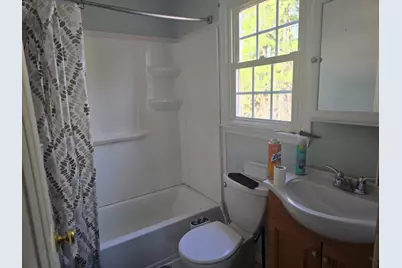 902 Clydesdale Drive, Bear, DE 19701 - Photo 26