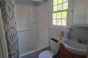 902 Clydesdale Dr, Bear, DE 19701 - Photo 26