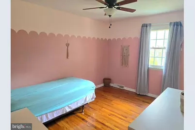 902 Clydesdale Drive, Bear, DE 19701 - Photo 20