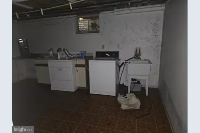 902 Clydesdale Drive, Bear, DE 19701 - Photo 32