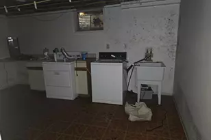 902 Clydesdale Dr, Bear, DE 19701 - Photo 32