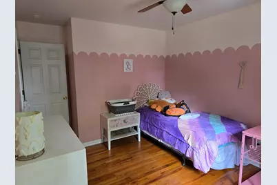 902 Clydesdale Drive, Bear, DE 19701 - Photo 18