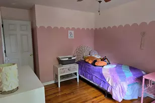 902 Clydesdale Dr, Bear, DE 19701 - Photo 18