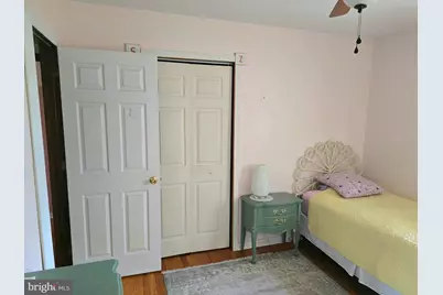 902 Clydesdale Drive, Bear, DE 19701 - Photo 24