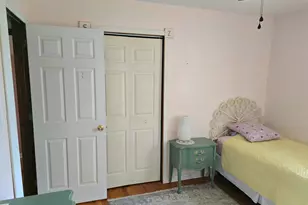 902 Clydesdale Dr, Bear, DE 19701 - Photo 24