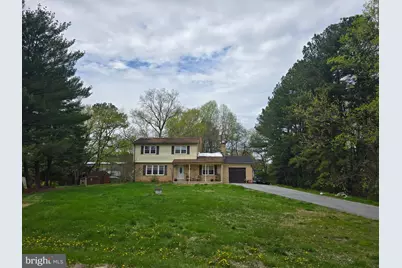 902 Clydesdale Drive, Bear, DE 19701 - Photo 36