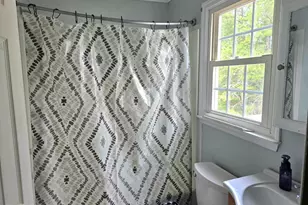 902 Clydesdale Dr, Bear, DE 19701 - Photo 26