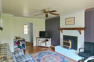 902 Clydesdale Dr, Bear, DE 19701 - Photo 10