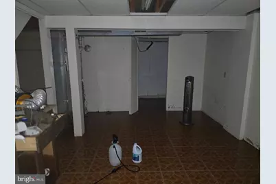 902 Clydesdale Drive, Bear, DE 19701 - Photo 28