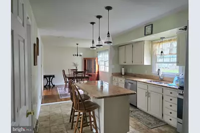902 Clydesdale Drive, Bear, DE 19701 - Photo 6