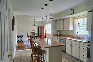 902 Clydesdale Dr, Bear, DE 19701 - Photo 6