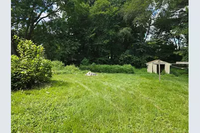 902 Clydesdale Drive, Bear, DE 19701 - Photo 30