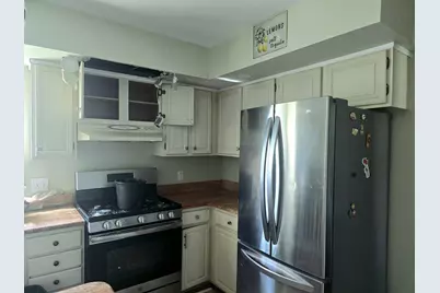 902 Clydesdale Drive, Bear, DE 19701 - Photo 8