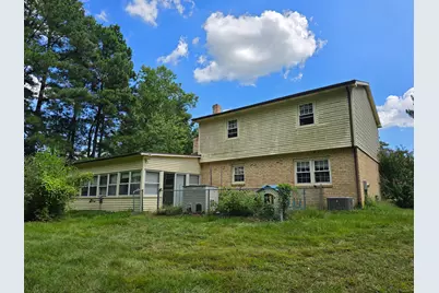 902 Clydesdale Drive, Bear, DE 19701 - Photo 28