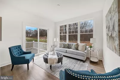 204 Baldy Lane #CHELSEA, Middletown, DE 19709 - Photo 8