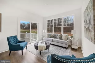 204 Baldy Ln, Middletown, DE 19709 - Photo 8