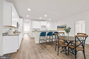 204 Baldy Ln, Middletown, DE 19709 - Photo 12