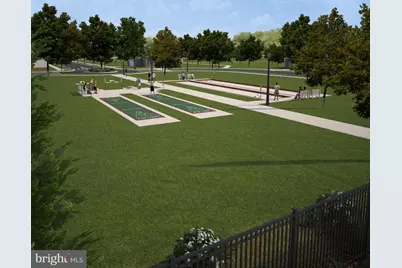 204 Baldy Lane #CHELSEA, Middletown, DE 19709 - Photo 32