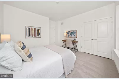 204 Baldy Lane #CHELSEA, Middletown, DE 19709 - Photo 16