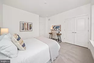 204 Baldy Ln, Middletown, DE 19709 - Photo 16