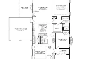 204 Baldy Ln, Middletown, DE 19709 - Photo 34