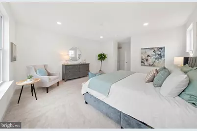 204 Baldy Lane #CHELSEA, Middletown, DE 19709 - Photo 26