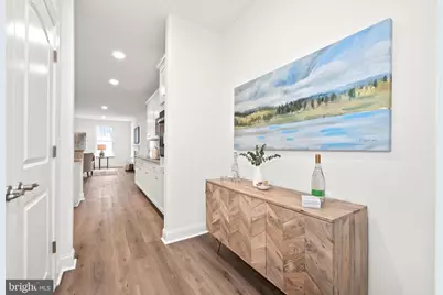 204 Baldy Lane #CHELSEA, Middletown, DE 19709 - Photo 22