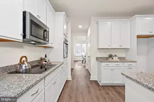 204 Baldy Ln, Middletown, DE 19709 - Photo 20