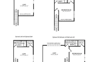 204 Baldy Ln, Middletown, DE 19709 - Photo 38