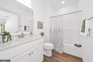 204 Baldy Ln, Middletown, DE 19709 - Photo 14