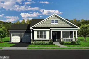 204 Baldy Ln, Middletown, DE 19709 - Photo 2