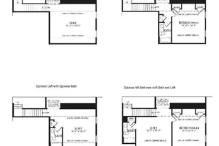 204 Baldy Ln, Middletown, DE 19709 - Photo 6