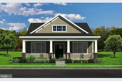 204 Baldy Lane #BELVILLE, Middletown, DE 19709 - Photo 2