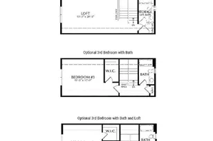 204 Baldy Ln, Middletown, DE 19709 - Photo 6