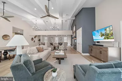 204 Baldy Lane #BELVILLE, Middletown, DE 19709 - Photo 12