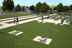 120 Burlina Blvd, Middletown, DE 19709 - Photo 30