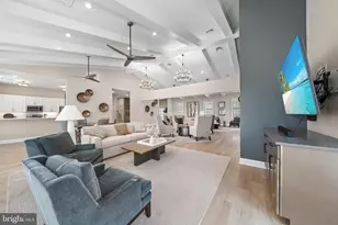 120 Burlina Blvd, Middletown, DE 19709 - Photo 28