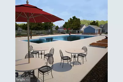 120 Burlina Blvd #BLOOMFIELD MODEL, Middletown, DE 19709 - Photo 32