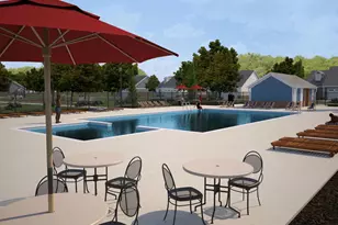 120 Burlina Blvd, Middletown, DE 19709 - Photo 32