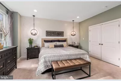 120 Burlina Blvd #BLOOMFIELD MODEL, Middletown, DE 19709 - Photo 16