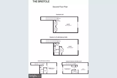 204 Baldy Lane #BRISTOLE, Middletown, DE 19709 - Photo 38