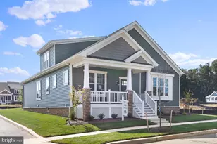 204 Baldy Ln, Middletown, DE 19709 - Photo 1