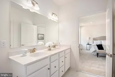 204 Baldy Lane #BRISTOLE, Middletown, DE 19709 - Photo 18