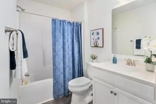 204 Baldy Ln, Middletown, DE 19709 - Photo 22