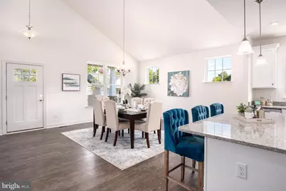 204 Baldy Lane #BRISTOLE, Middletown, DE 19709 - Photo 4