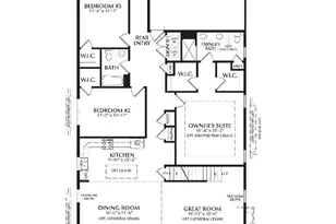 204 Baldy Ln, Middletown, DE 19709 - Photo 36