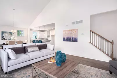 204 Baldy Lane #BRISTOLE, Middletown, DE 19709 - Photo 8