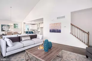 204 Baldy Ln, Middletown, DE 19709 - Photo 8